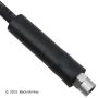 BECK/ARNLEY 073-1245 BRAKE HOSE