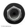 BECK/ARNLEY 073-1245 BRAKE HOSE