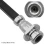 BECK/ARNLEY 073-1259 BRAKE HOSE
