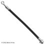BECK/ARNLEY 073-1259 BRAKE HOSE