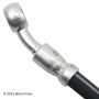 BECK/ARNLEY 073-1259 BRAKE HOSE