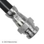 BECK/ARNLEY 073-1271 BRAKE HOSE