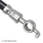 BECK/ARNLEY 073-1271 BRAKE HOSE