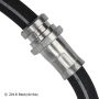 BECK/ARNLEY 073-1271 BRAKE HOSE