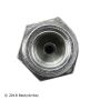 BECK/ARNLEY 073-1271 BRAKE HOSE