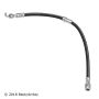 BECK/ARNLEY 073-1271 BRAKE HOSE