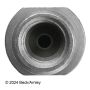 BECK/ARNLEY 073-1277 BRAKE HOSE