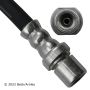 BECK/ARNLEY 073-1280 BRAKE HOSE