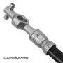 BECK/ARNLEY 073-1295 BRAKE HOSE