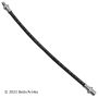 BECK/ARNLEY 073-1302 BRAKE HOSE