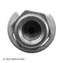 BECK/ARNLEY 073-1302 BRAKE HOSE