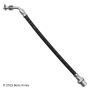 BECK/ARNLEY 073-1303 BRAKE HOSE