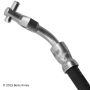 BECK/ARNLEY 073-1303 BRAKE HOSE