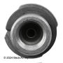 BECK/ARNLEY 073-1304 BRAKE HOSE
