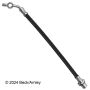 BECK/ARNLEY 073-1304 BRAKE HOSE
