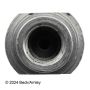 BECK/ARNLEY 073-1308 BRAKE HOSE