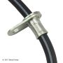 BECK/ARNLEY 073-1309 BRAKE HOSE