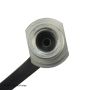 BECK/ARNLEY 073-1309 BRAKE HOSE