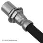 BECK/ARNLEY 073-1315 BRAKE HOSE