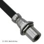 BECK/ARNLEY 073-1315 BRAKE HOSE