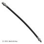 BECK/ARNLEY 073-1315 BRAKE HOSE