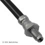 BECK/ARNLEY 073-1315 BRAKE HOSE