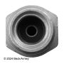 BECK/ARNLEY 073-1343 BRAKE HOSE