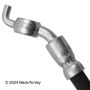 BECK/ARNLEY 073-1343 BRAKE HOSE