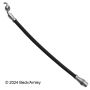 BECK/ARNLEY 073-1343 BRAKE HOSE