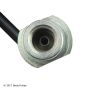 BECK/ARNLEY 073-1346 BRAKE HOSE