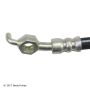 BECK/ARNLEY 073-1347 BRAKE HOSE