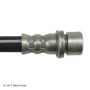 BECK/ARNLEY 073-1347 BRAKE HOSE