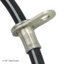 BECK/ARNLEY 073-1347 BRAKE HOSE