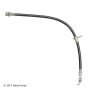 BECK/ARNLEY 073-1347 BRAKE HOSE