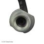 BECK/ARNLEY 073-1347 BRAKE HOSE