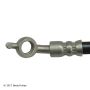 BECK/ARNLEY 073-1348 BRAKE HOSE