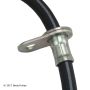 BECK/ARNLEY 073-1348 BRAKE HOSE