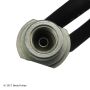 BECK/ARNLEY 073-1348 BRAKE HOSE