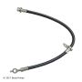 BECK/ARNLEY 073-1348 BRAKE HOSE