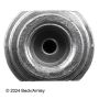 BECK/ARNLEY 073-1349 BRAKE HOSE