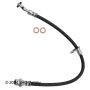 BECK/ARNLEY 073-1349 BRAKE HOSE