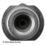 BECK/ARNLEY 073-1359 BRAKE HOSE