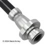BECK/ARNLEY 073-1359 BRAKE HOSE