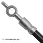 BECK/ARNLEY 073-1359 BRAKE HOSE