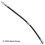 BECK/ARNLEY 073-1359 BRAKE HOSE