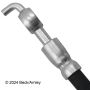 BECK/ARNLEY 073-1359 BRAKE HOSE