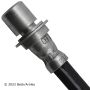 BECK/ARNLEY 073-1370 BRAKE HOSE