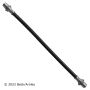 BECK/ARNLEY 073-1370 BRAKE HOSE