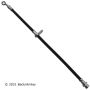 BECK/ARNLEY 073-1387 BRAKE HOSE