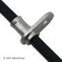 BECK/ARNLEY 073-1387 BRAKE HOSE